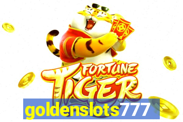 goldenslots777