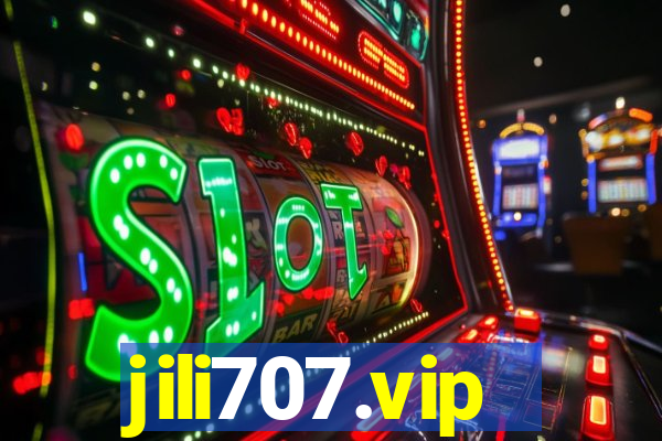 jili707.vip