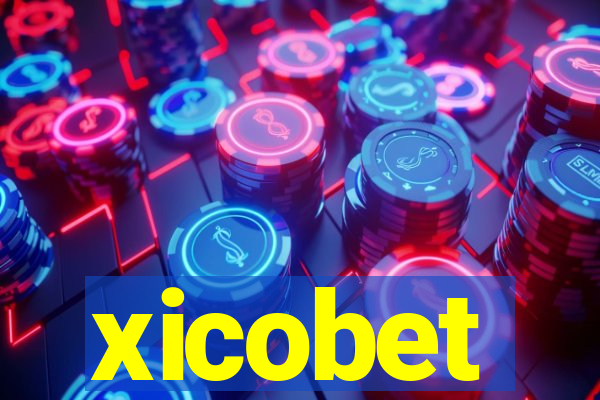 xicobet