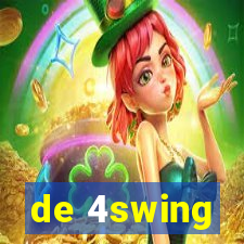 de 4swing