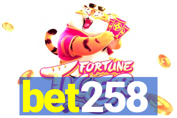 bet258