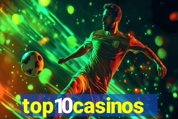 top10casinos