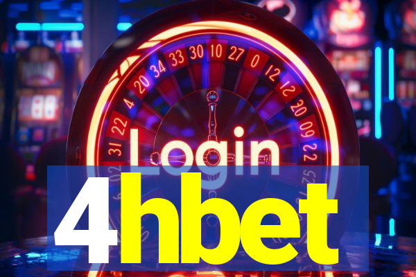 4hbet