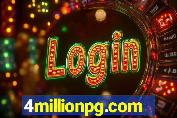 4millionpg.com