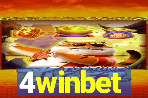 4winbet