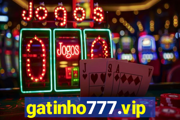 gatinho777.vip