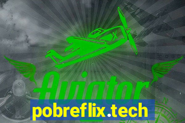 pobreflix.tech