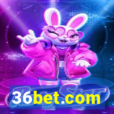 36bet.com