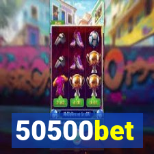 50500bet