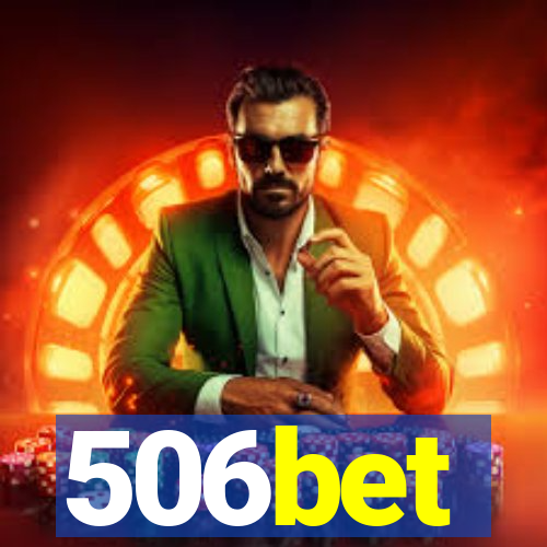 506bet