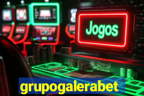 grupogalerabet