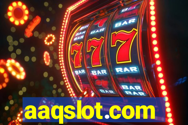 aaqslot.com