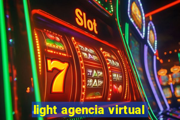 light agencia virtual