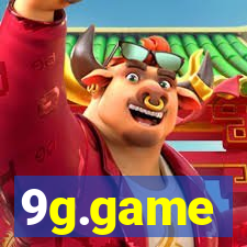 9g.game