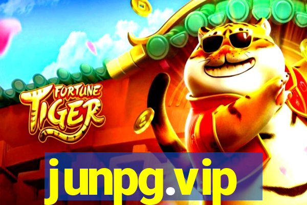 junpg.vip