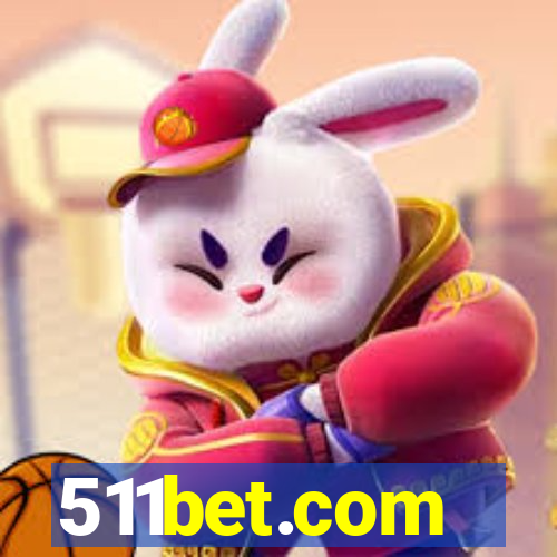 511bet.com