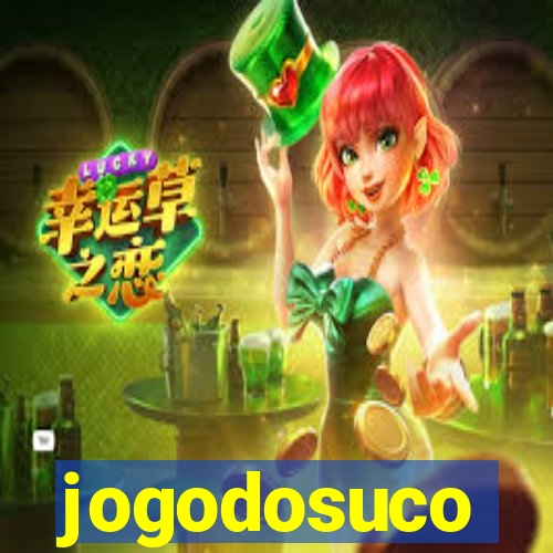 jogodosuco