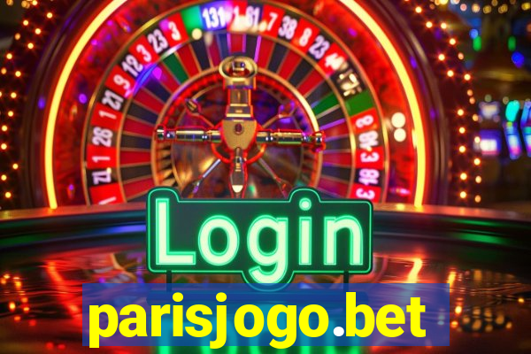 parisjogo.bet