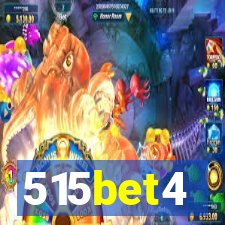 515bet4