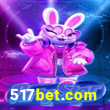 517bet.com