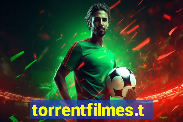 torrentfilmes.tv