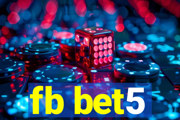 fb bet5