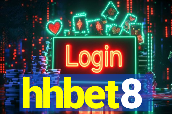 hhbet8