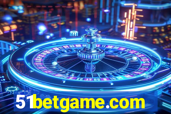 51betgame.com