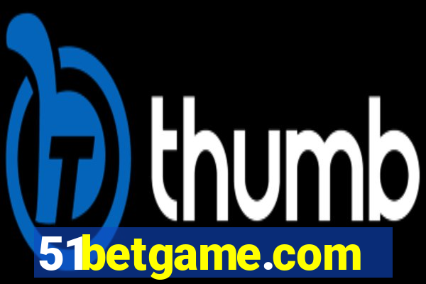 51betgame.com