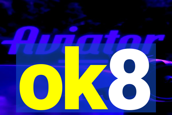 ok8