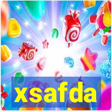 xsafda