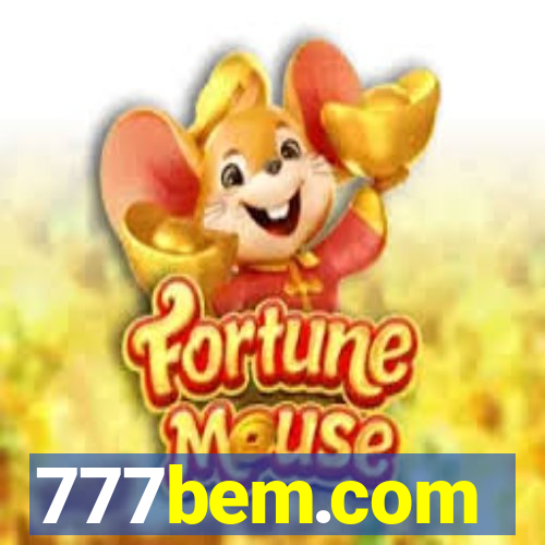 777bem.com