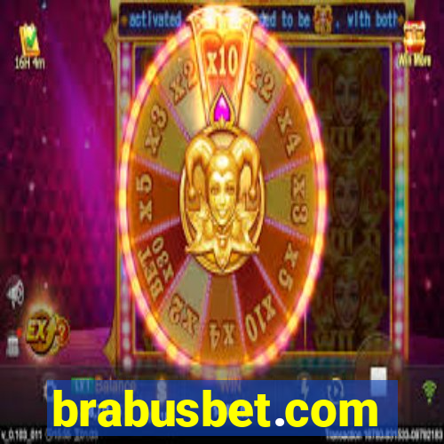 brabusbet.com