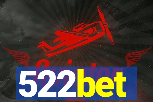 522bet