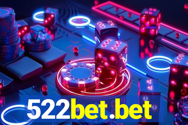 522bet.bet