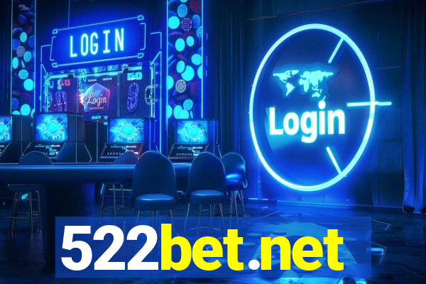 522bet.net