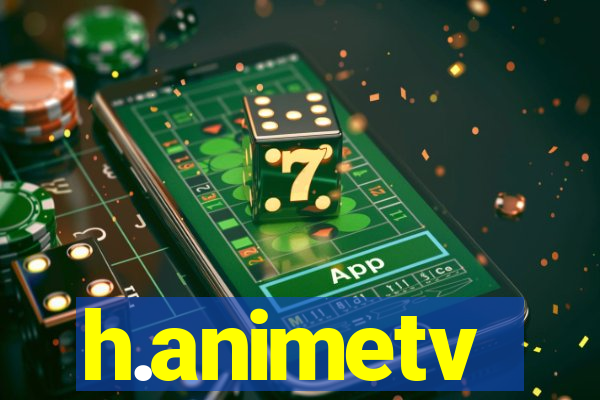 h.animetv