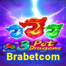 Brabetcom