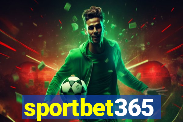 sportbet365