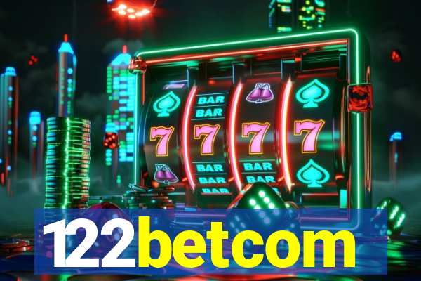 122betcom