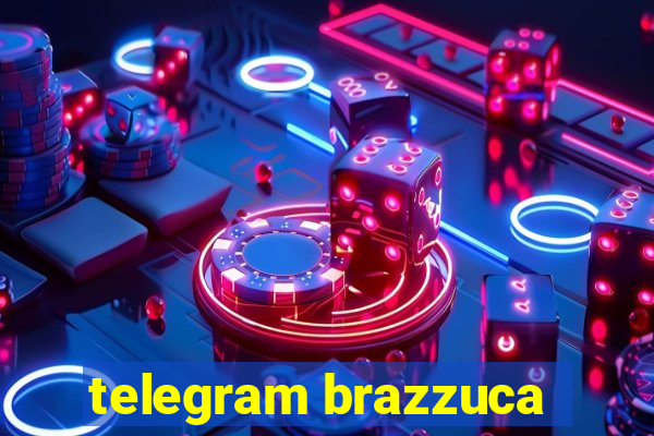 telegram brazzuca