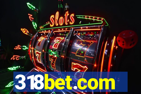 318bet.com