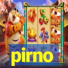 pirno