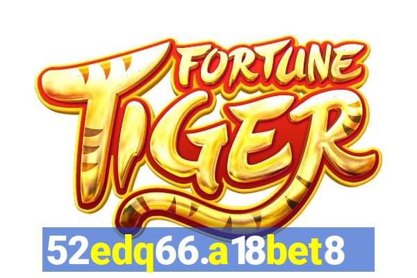 52edq66.a18bet8.com