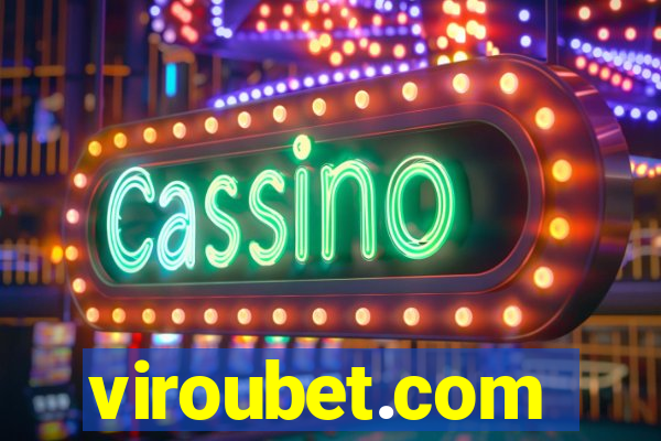 viroubet.com