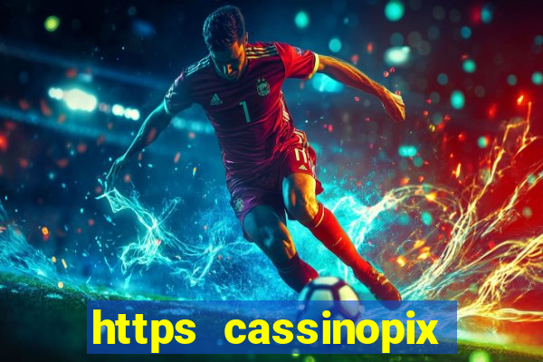 https cassinopix com casino category slots popular