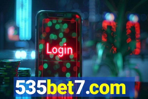 535bet7.com