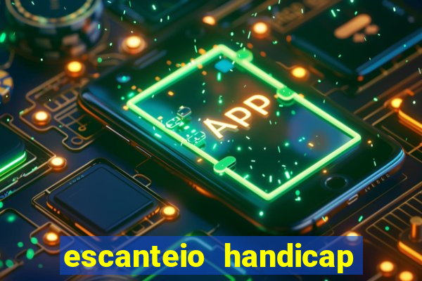 escanteio handicap - 2.5