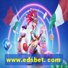 www.edsbet. com