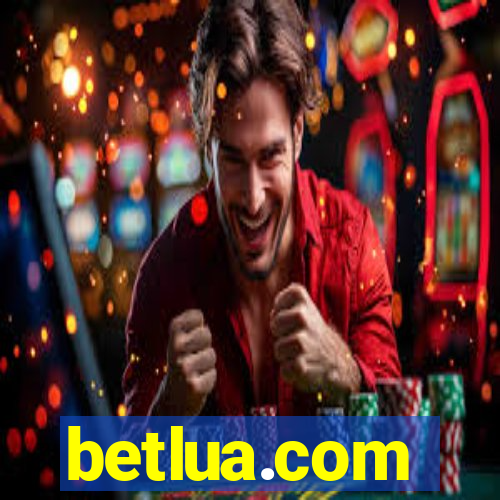 betlua.com